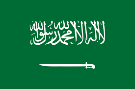 Saudi Arabia GP