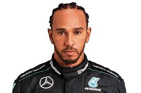 Lewis Ham Racing Helt Lewis Hamilton – f1 frontline